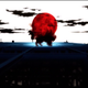 Not-so-subtle background colouration there. Quite what that means in context, God only knows.